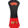 Capuchon de club Taylormade British Open Headcover Driver