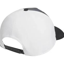 Casquette adidas ColorBlock Hat Women Grey