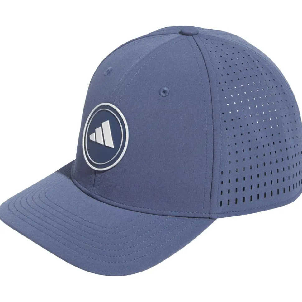 Casquette adidas Hydrophbic Tour Preloved Ink