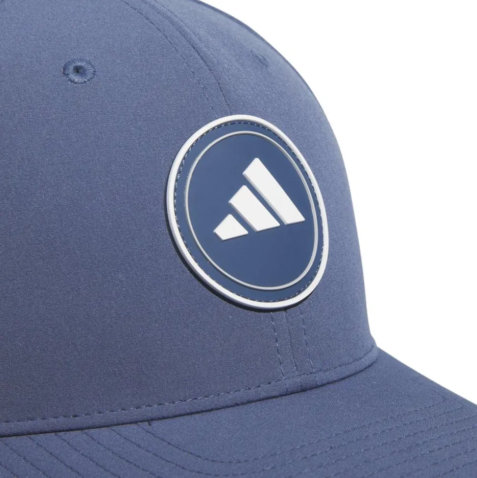 Casquette adidas Hydrophbic Tour Preloved Ink