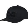 Casquette Callaway Golf Golf Happens Gimme