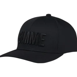 Casquette Callaway Golf Golf Happens Gimme