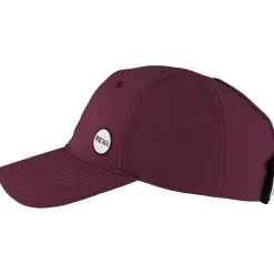 Casquette Callaway Golf Reva Liquid Metal Eggplant