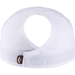 Casquette Callaway Golf Reva Liquid Metal White