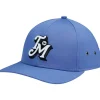 Casquette Taylormade Lifestyle Metal Eyelet Lavendar