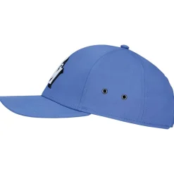 Casquette Taylormade Lifestyle Metal Eyelet Lavendar