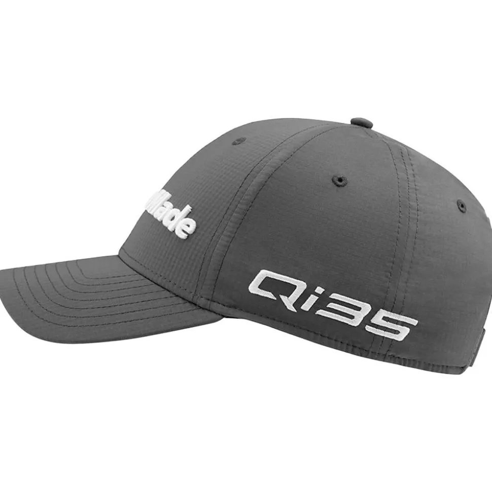 Casquette Taylormade Tour Radar Grey
