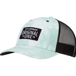 Casquette Taylormade Womens Lifestyle Trucker Kalea Tie Dye