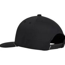 Casquette Titleist Junior Boardwalk Rope Black White