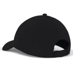 Casquette Titleist Players Performance Ball Marker Black White