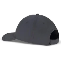 Casquette Titleist Players Performance Ball Marker Charcoal White