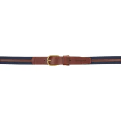 Ceinture adidas Originals M Og Belt Night Indigo