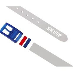Ceinture Skimp L'Originale La Frenchie Blanche