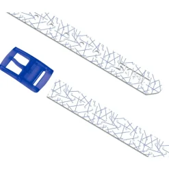 Ceinture Skimp L'Originale Swing Bleue