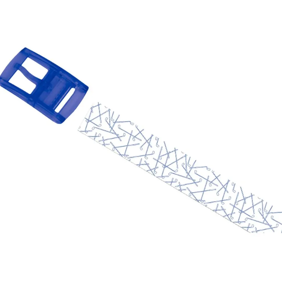 Ceinture Skimp L'Originale Swing Bleue