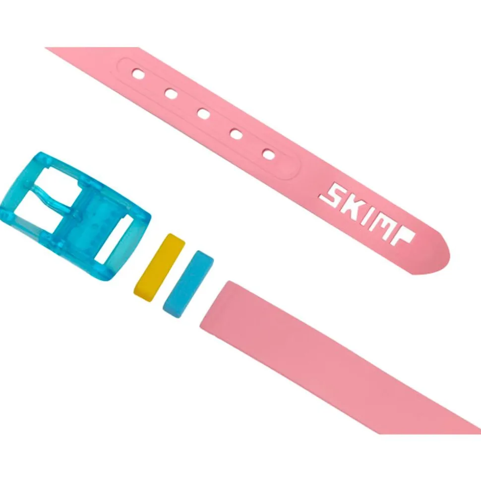 Ceinture Skimp Originale Éd. Spéciale Miami Sunset