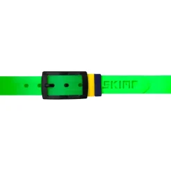 Ceinture Skimp Originale Éd. Spéciale Esperança