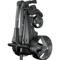 Chariot électrique MotoCaddy M7 Remote 2025
