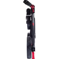 Chariot manuel 3 roues Big Max Blade IP 2.0 Phantom Red