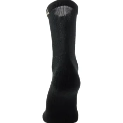 Chaussettes Footjoy ProDry Crew 2 Pack Black