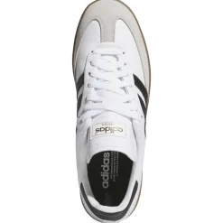 Chaussures sans crampons adidas Originals Samba Golf White Black