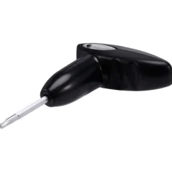 Clé Club Cobra Generic Wrench Black