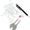 Coffret Masters Deluxe Society Pack