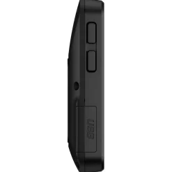Console GPS Garmin Approach G20 Solar