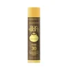 Crème solaire Sun Bum Lip Original Balm Spf 30 Mango