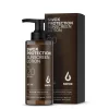 Crème solaire Swox Lotion Solaire SPF 20 - 150ml