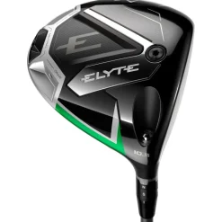 Driver Callaway Golf Elyte