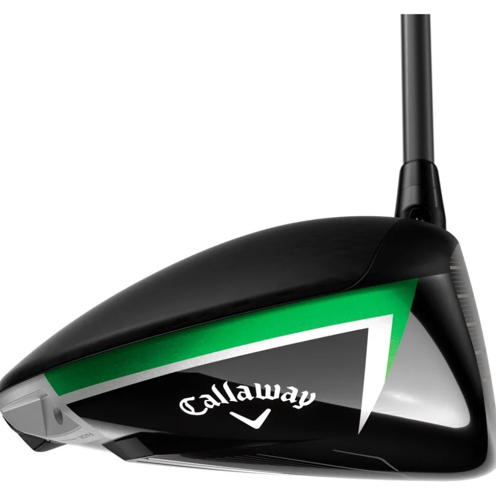 Driver Callaway Golf Elyte