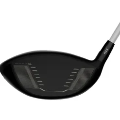 Driver Cleveland Hibore XL Lite Women's