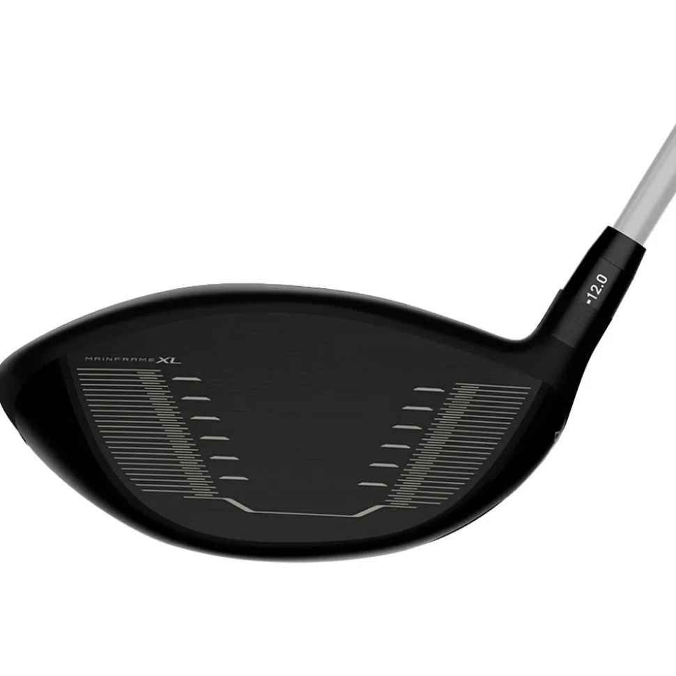Driver Cleveland Hibore XL Lite Women's