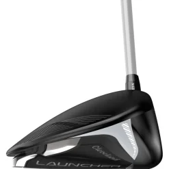 Driver Cleveland Launcher XL2 Draw