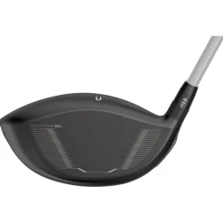 Driver Cleveland Launcher XL2 Draw Women