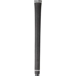 Driver Cleveland Occasion-Hibore XL Lite 10,5° Light
