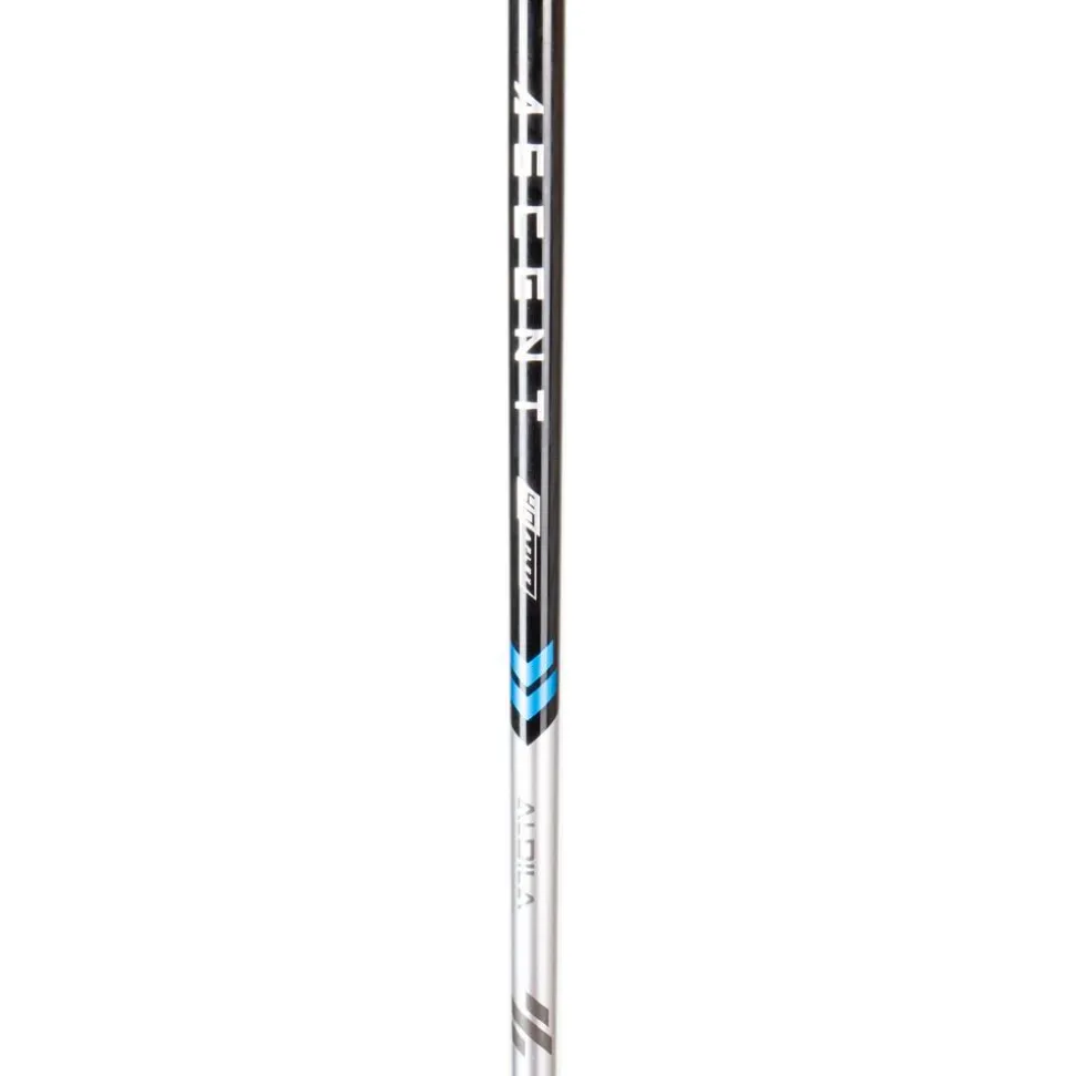Driver Cleveland Occasion-Hibore XL Lite 10,5° Light