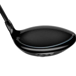 Driver Cobra Darkspeed Max Driver Women