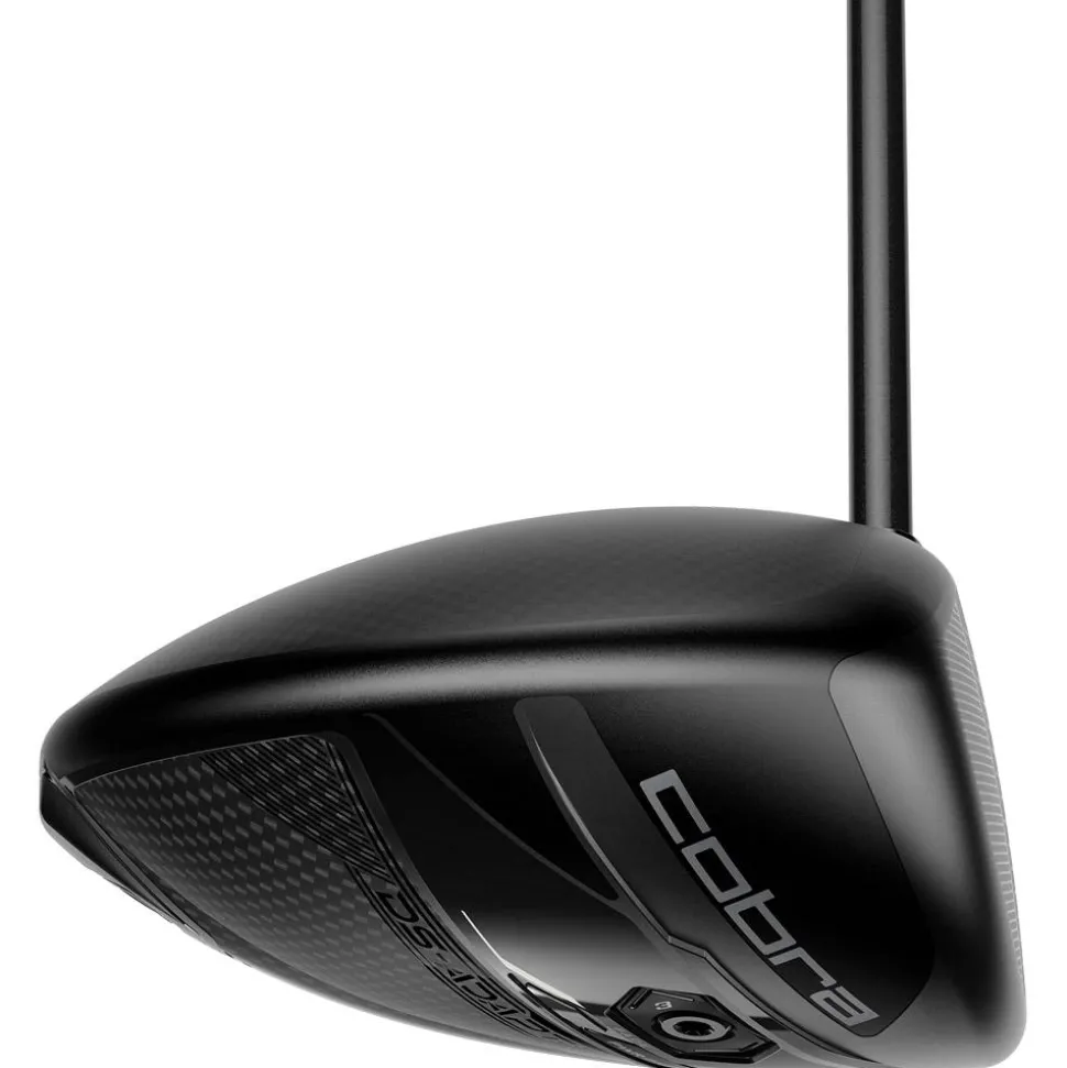 Driver Cobra DS-ADAPT LS