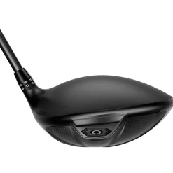Driver Cobra DS-ADAPT LS