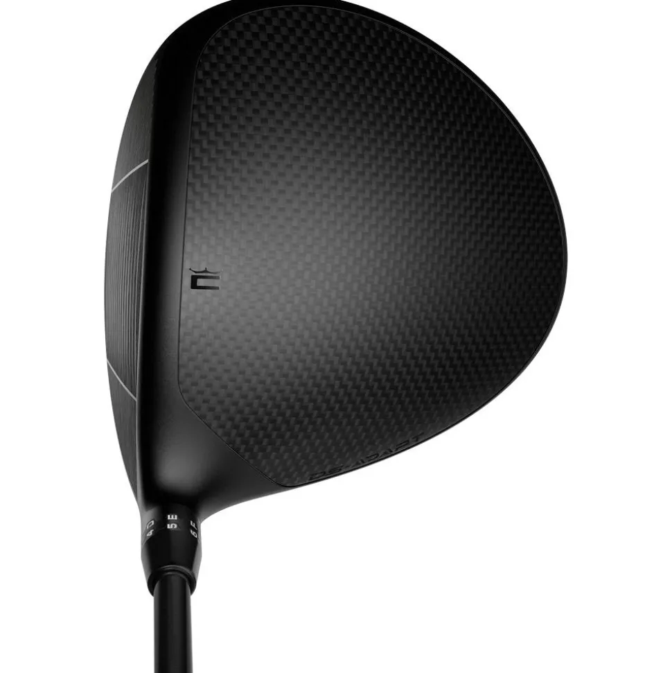 Driver Cobra DS-ADAPT Max-K