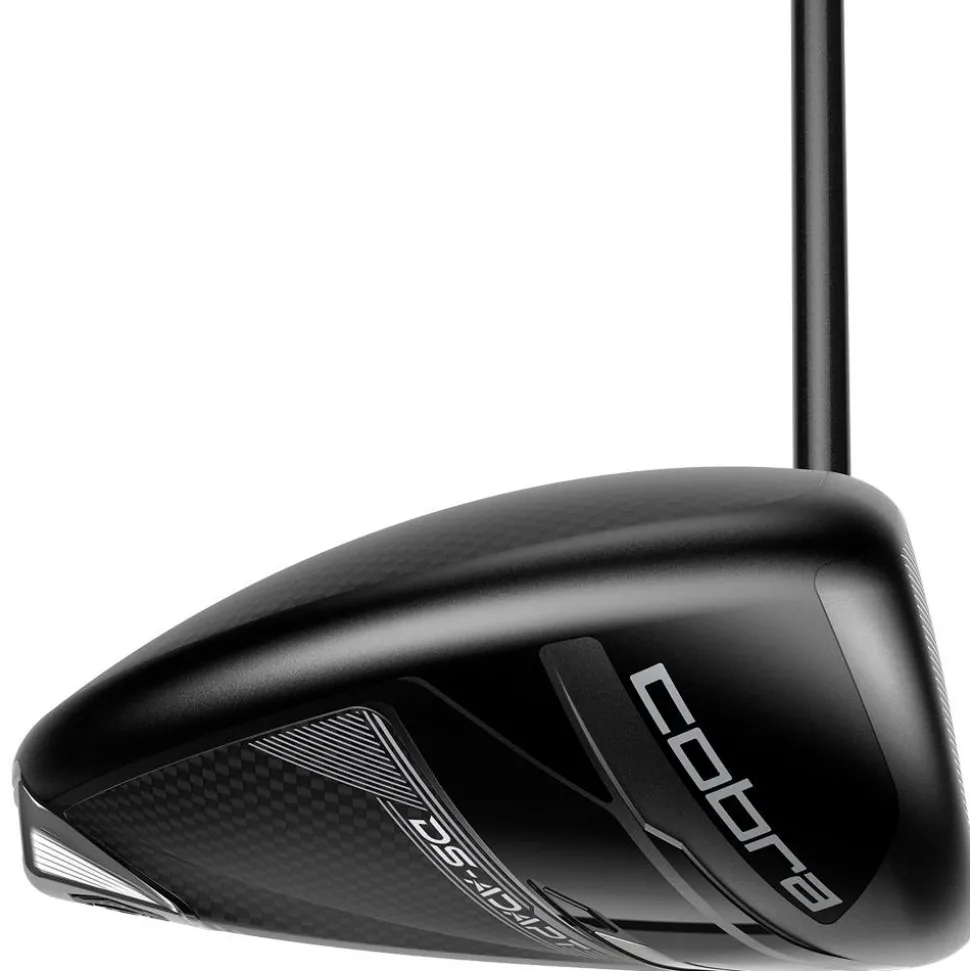 Driver Cobra DS-ADAPT Max-K