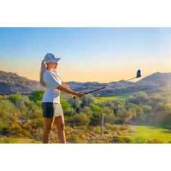 Driver Ping G Le3