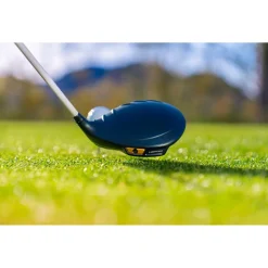 Driver Ping G Le3