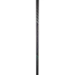 Driver Ping Prodi G 53 (135cm)