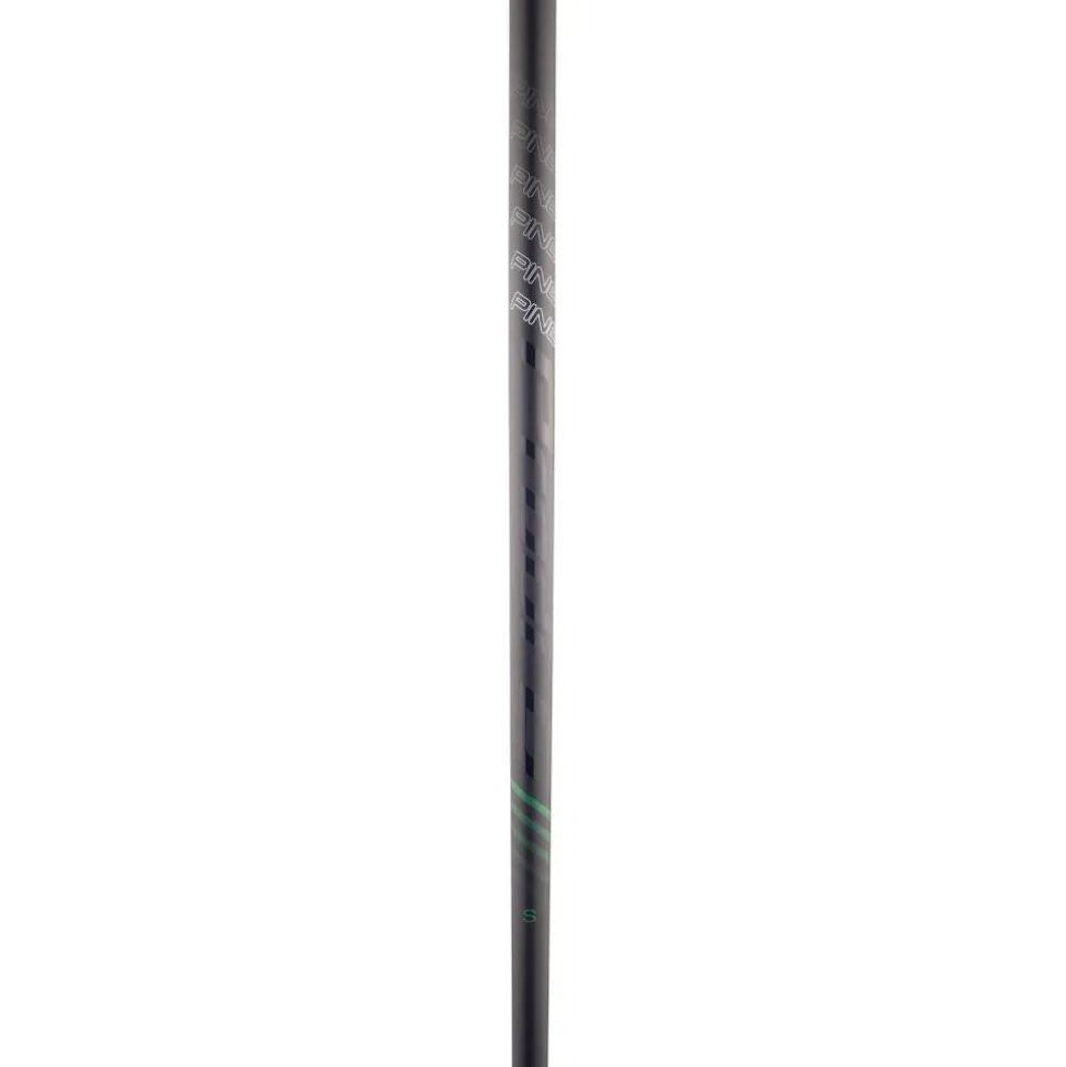 Driver Ping Prodi G 53 (135cm)