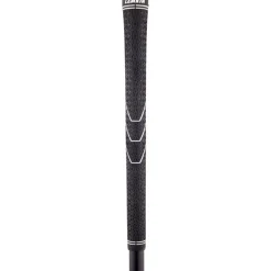Driver Ping Prodi G 57 (145cm)