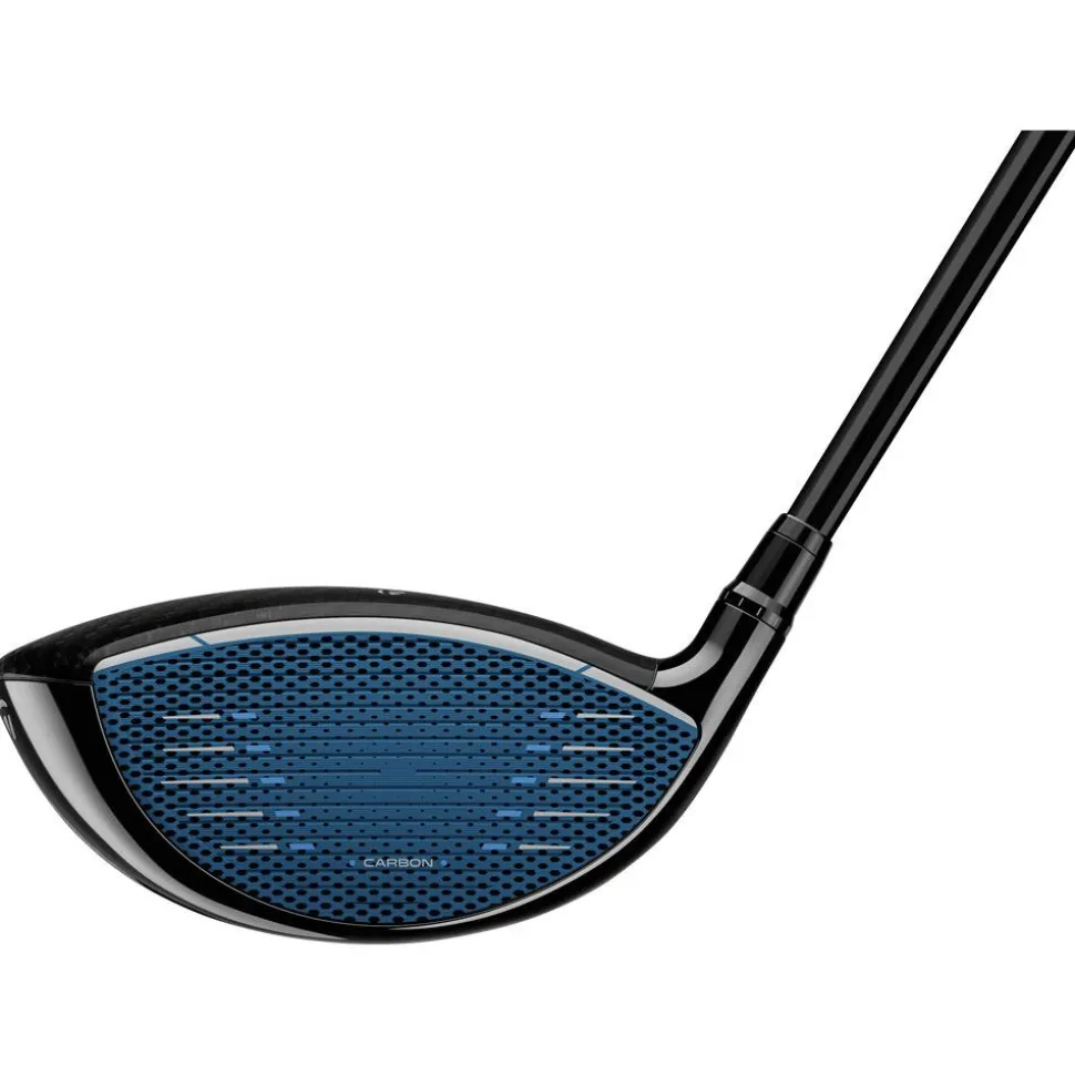 Driver Taylormade Qi10 Driver