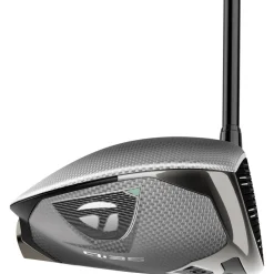 Driver Taylormade Qi35 LS